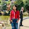 saritadarnal9
