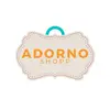 adornoshopp