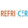 refricer.cl