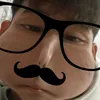 _nhwtaan_14