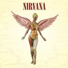 nevermind12322