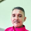shahrizalmohamaf