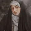 dy3adks379jp