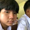 kun.phong10