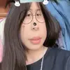 vieey_niee