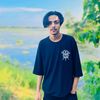 noman__miya