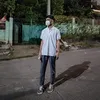 tanibels_