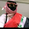 a.l..lgjkl5