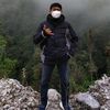 irfan58irianto