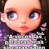 userj7a3c7f719