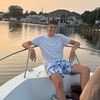 nickl20212