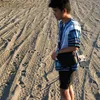 hover_hustle