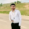 lwqman2022