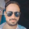 kamrangaddi3605