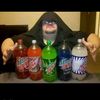 stinkpepper97