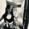 tiendagollocr