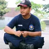 suryo123_