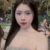 _hozq.phuow_06