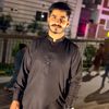 shaji4778