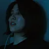 파티마🦋♥️