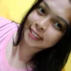 cristinefernandezilao