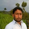 nisarabbiss.ajk