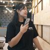 rany_marbun