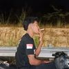 budi_1509