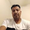 gregorioventura82