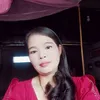 lam91919