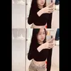 dangbangiabodepgai