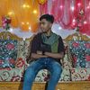 shoikat__6t9x
