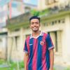 mdsakilgamil.com3
