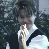 jiunwonyoung