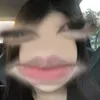 nkh_iu