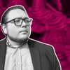 Juan Ortiz | Lupa Legislativa