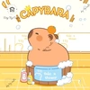 capybara6315