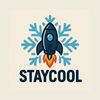 sstaycooll