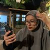 umikulsum4490