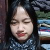 xyie145