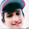 hasnainmukhtiar18
