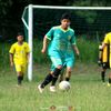 Orang Baru