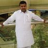 shahidmehmood4986