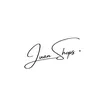juanshopss