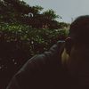 jersonalcazar_.17