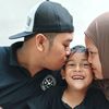 mama_dimas.2