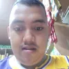 ramuelcubian313