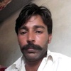 arshadgujjar537