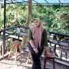 hadijah_004