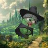 dila_vanjier